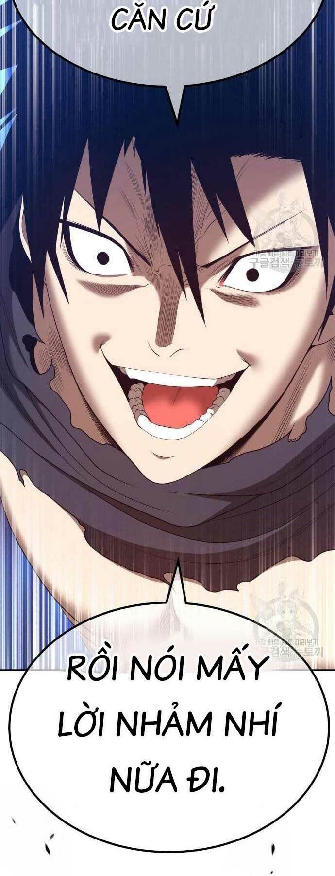 Gậy Gỗ Cấp 99+ Chapter 66 - Trang 2