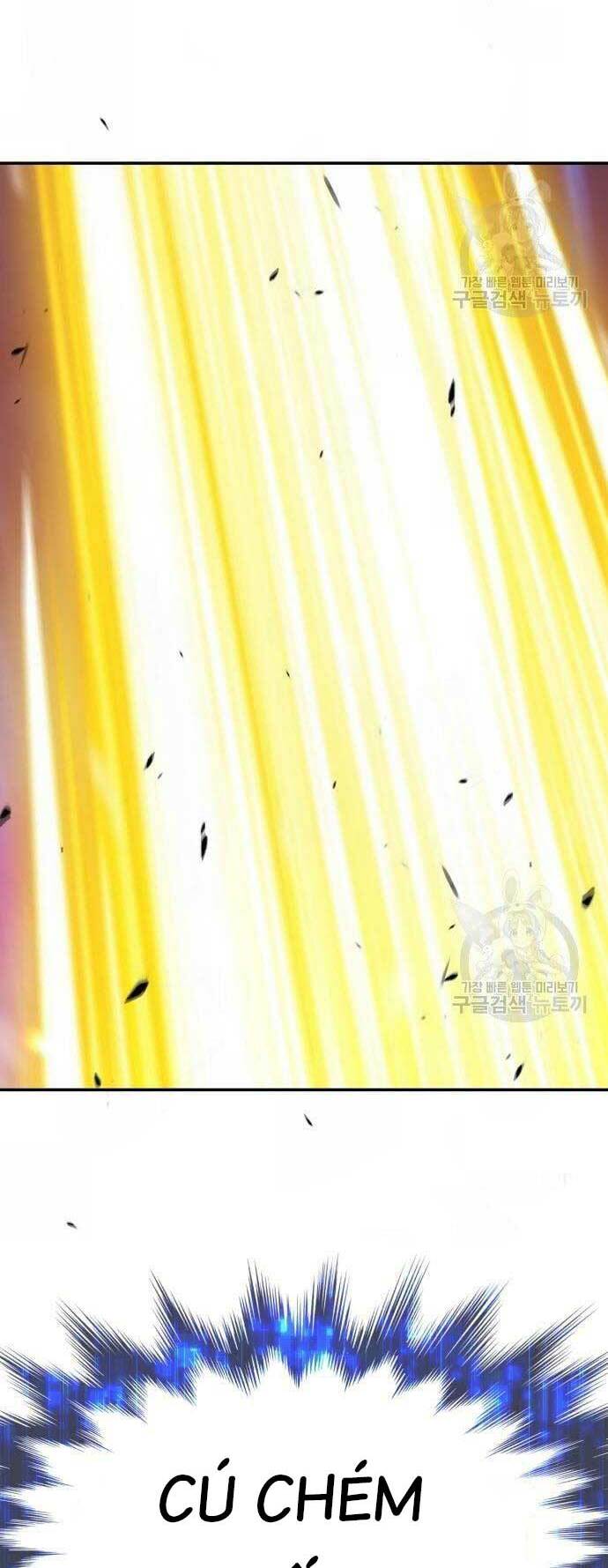 Gậy Gỗ Cấp 99+ Chapter 66 - Trang 2