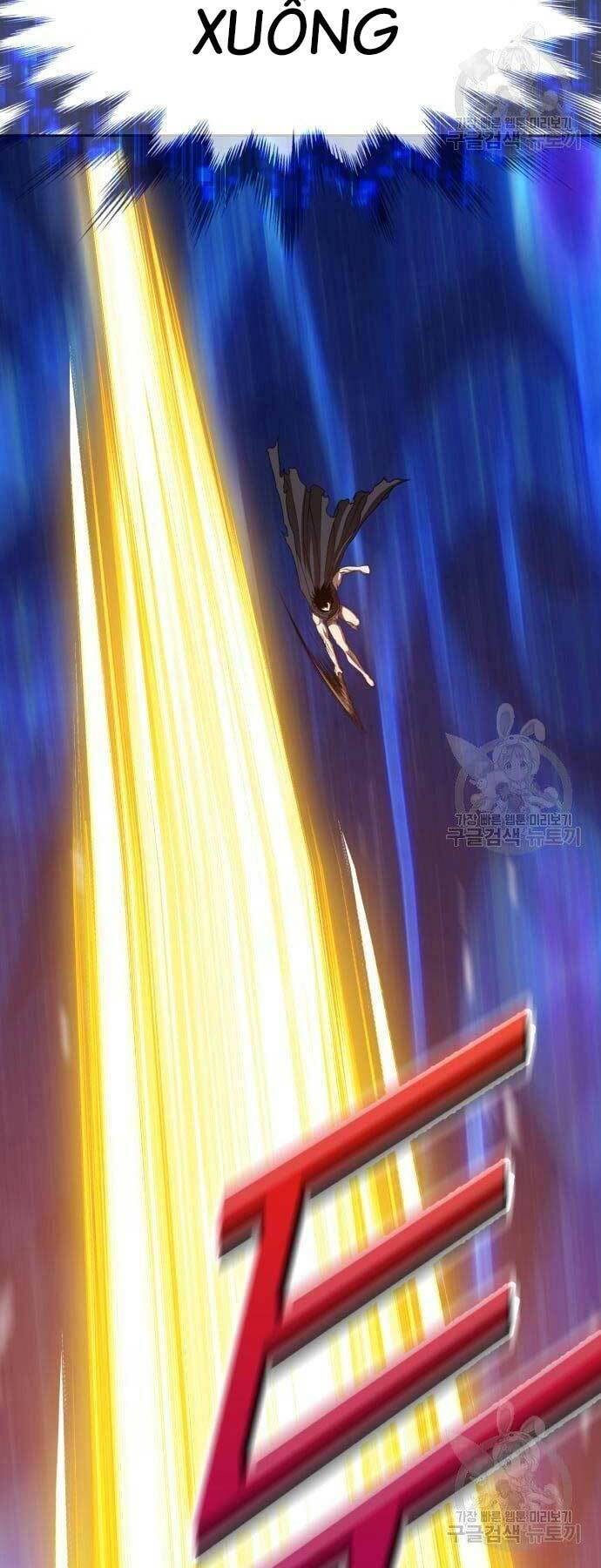 Gậy Gỗ Cấp 99+ Chapter 66 - Trang 2