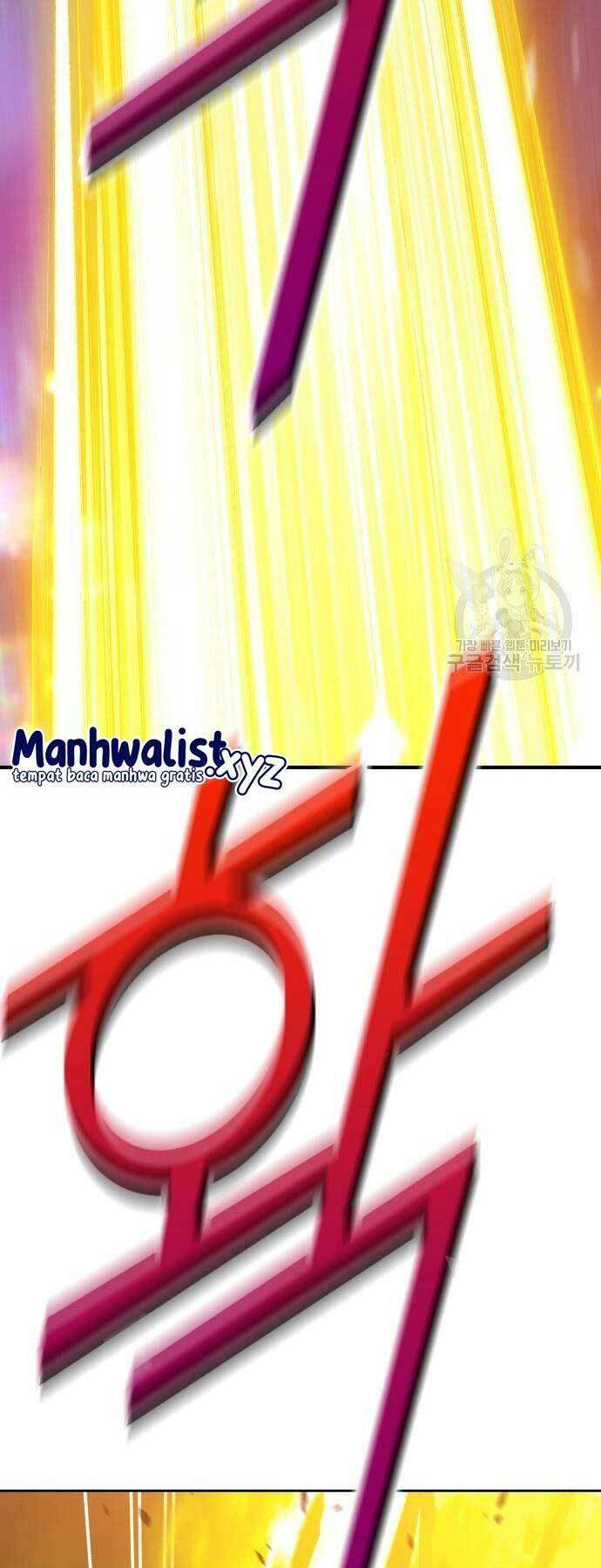 Gậy Gỗ Cấp 99+ Chapter 66 - Trang 2