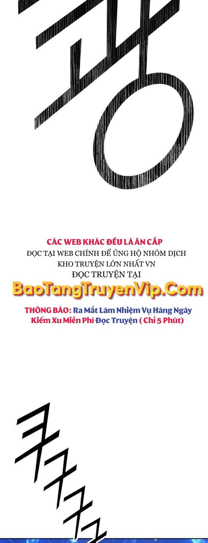 Gậy Gỗ Cấp 99+ Chapter 66 - Trang 2