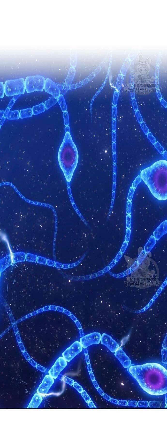 Gậy Gỗ Cấp 99+ Chapter 66 - Trang 2