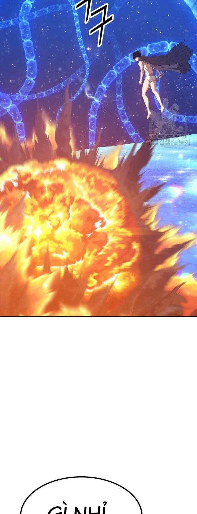 Gậy Gỗ Cấp 99+ Chapter 66 - Trang 2