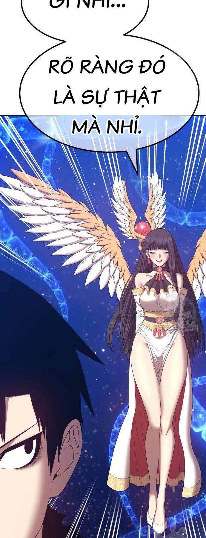 Gậy Gỗ Cấp 99+ Chapter 66 - Trang 2