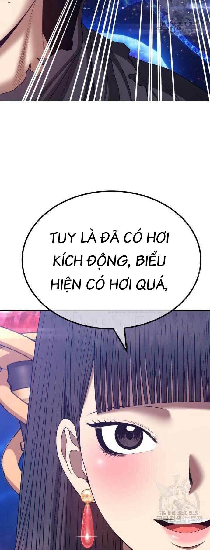 Gậy Gỗ Cấp 99+ Chapter 66 - Trang 2