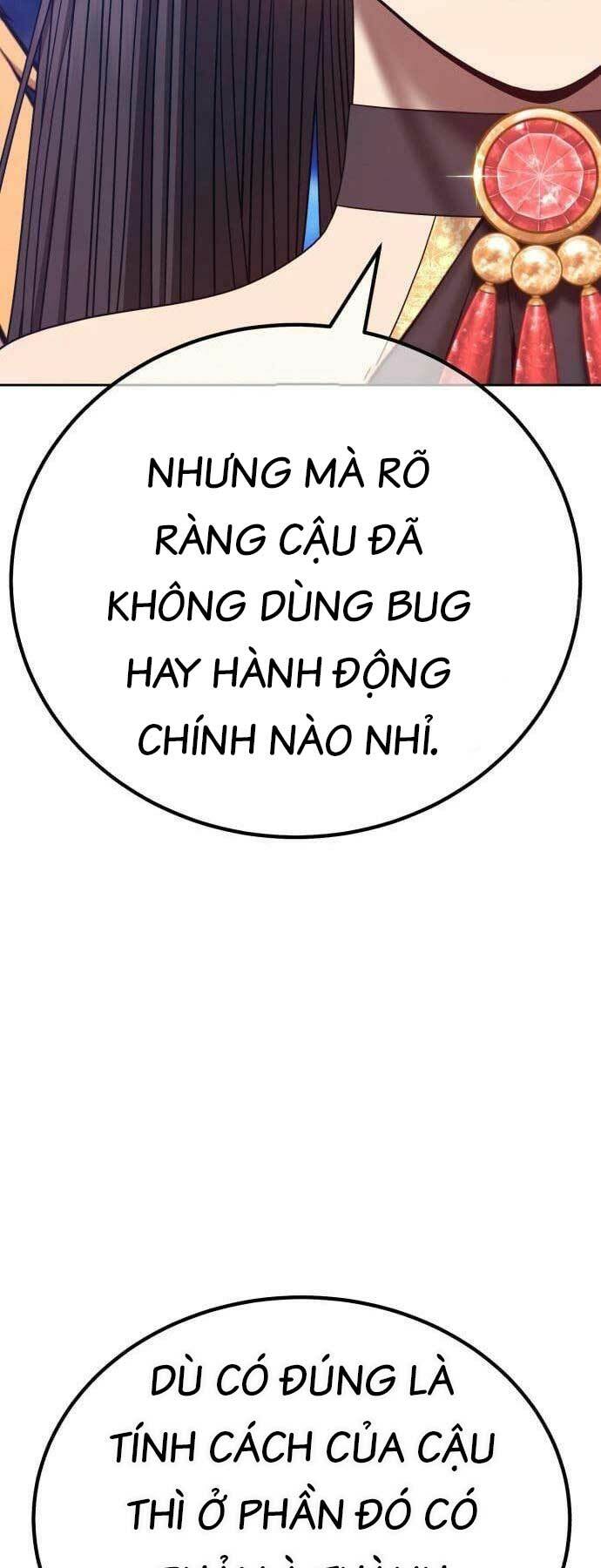 Gậy Gỗ Cấp 99+ Chapter 66 - Trang 2