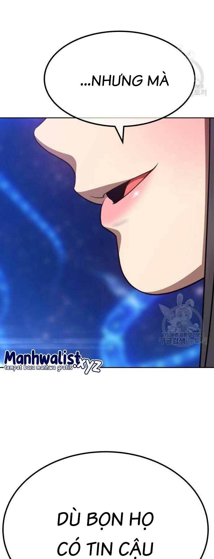 Gậy Gỗ Cấp 99+ Chapter 66 - Trang 2