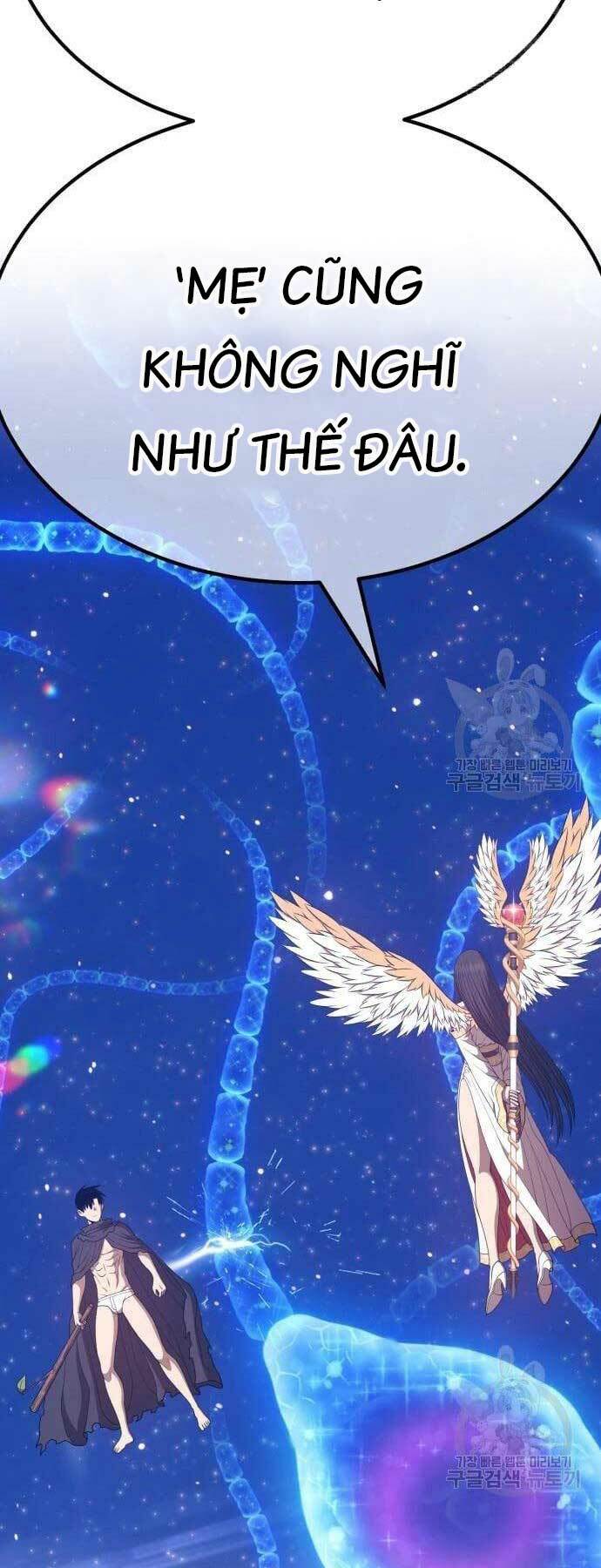 Gậy Gỗ Cấp 99+ Chapter 66 - Trang 2