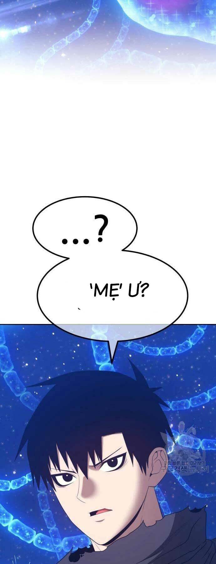 Gậy Gỗ Cấp 99+ Chapter 66 - Trang 2