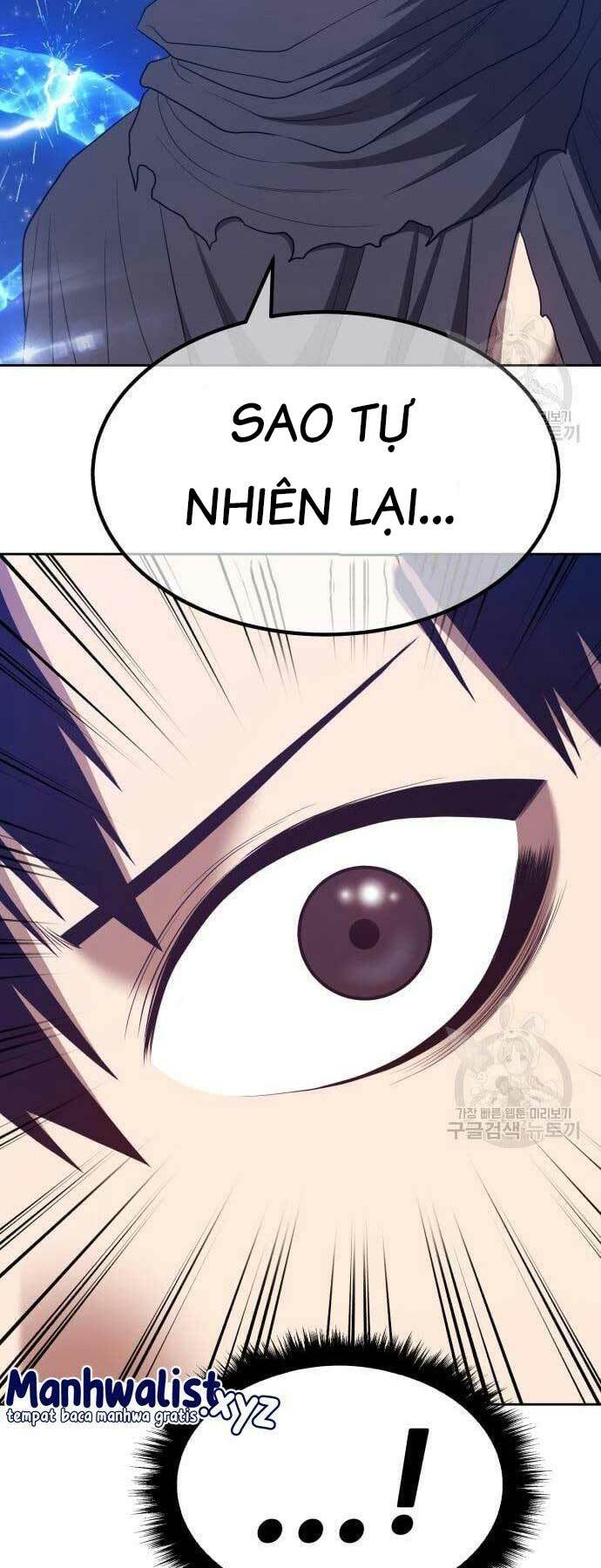 Gậy Gỗ Cấp 99+ Chapter 66 - Trang 2