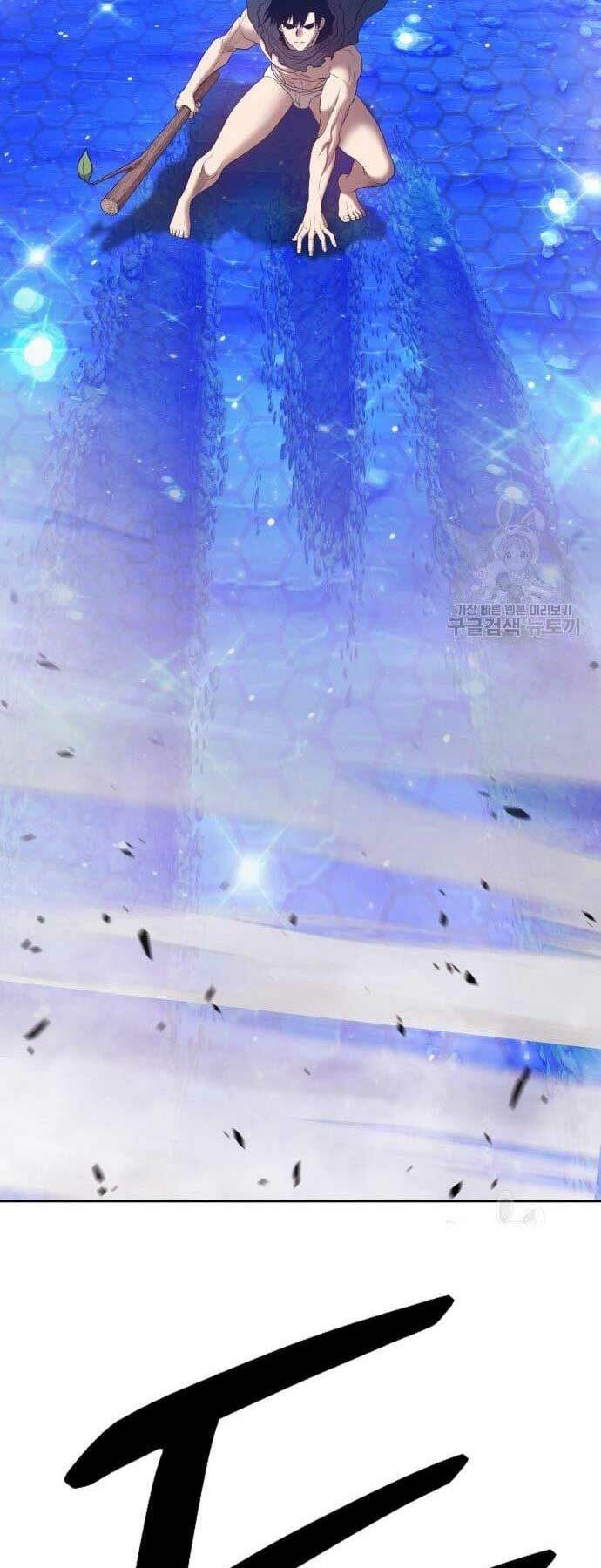 Gậy Gỗ Cấp 99+ Chapter 66 - Trang 2