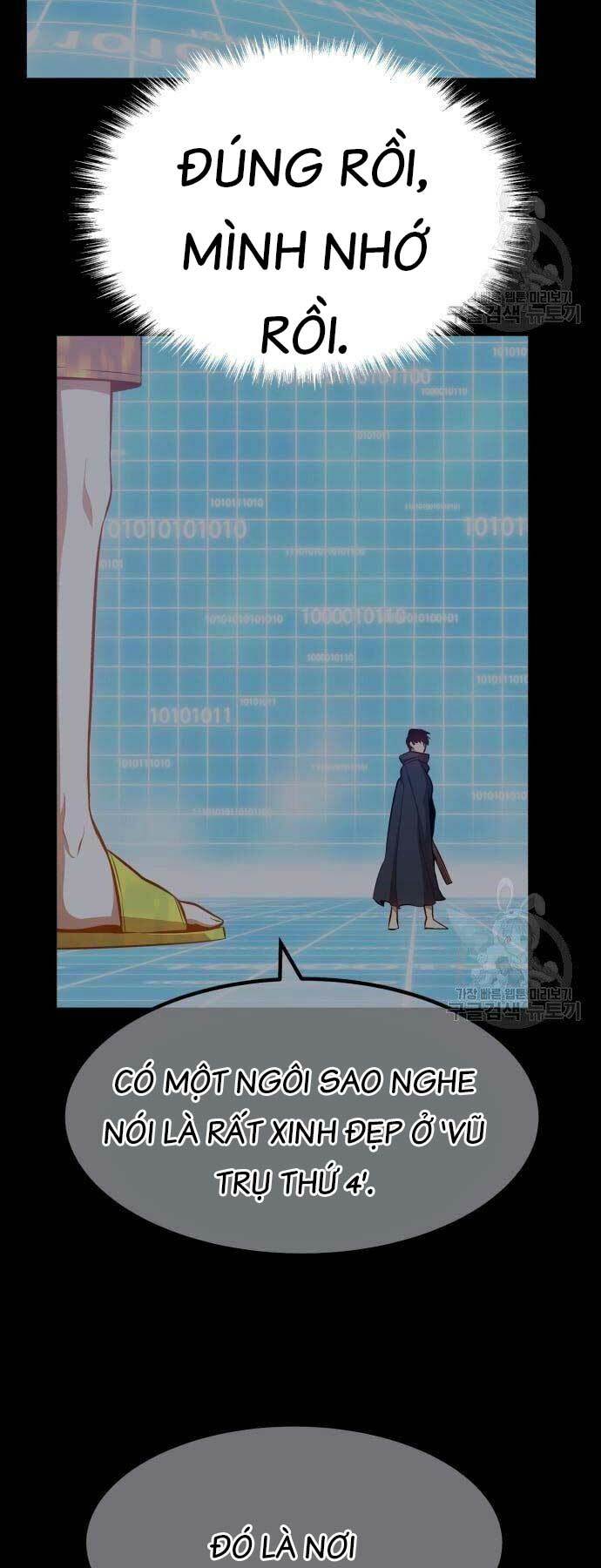 Gậy Gỗ Cấp 99+ Chapter 66 - Trang 2