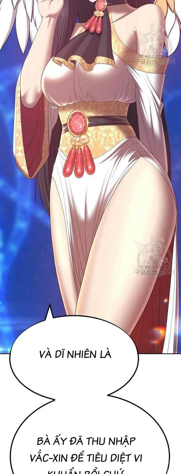 Gậy Gỗ Cấp 99+ Chapter 66 - Trang 2