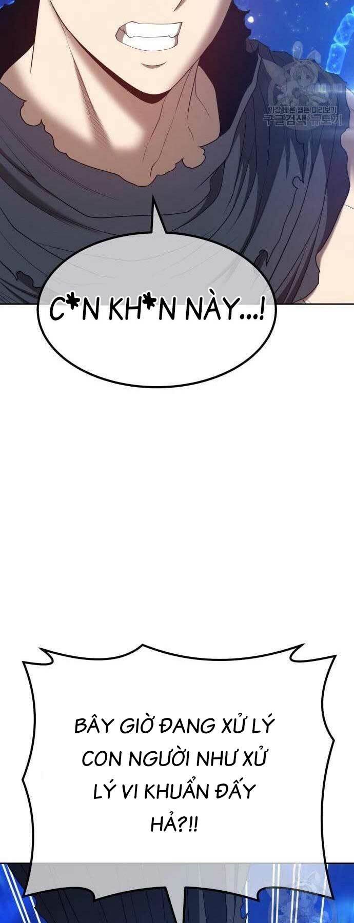 Gậy Gỗ Cấp 99+ Chapter 66 - Trang 2