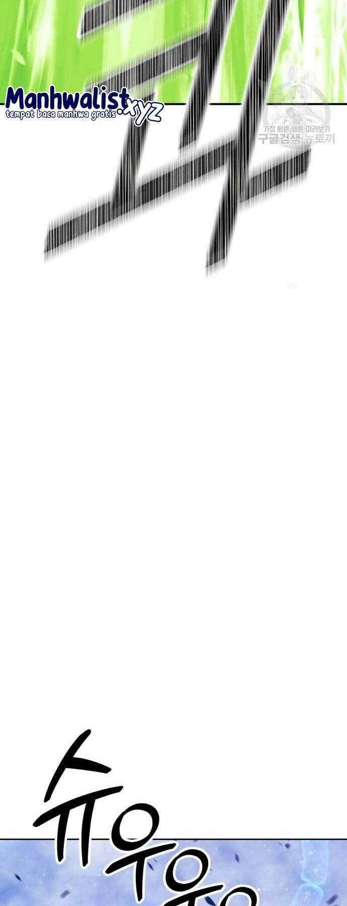 Gậy Gỗ Cấp 99+ Chapter 66 - Trang 2