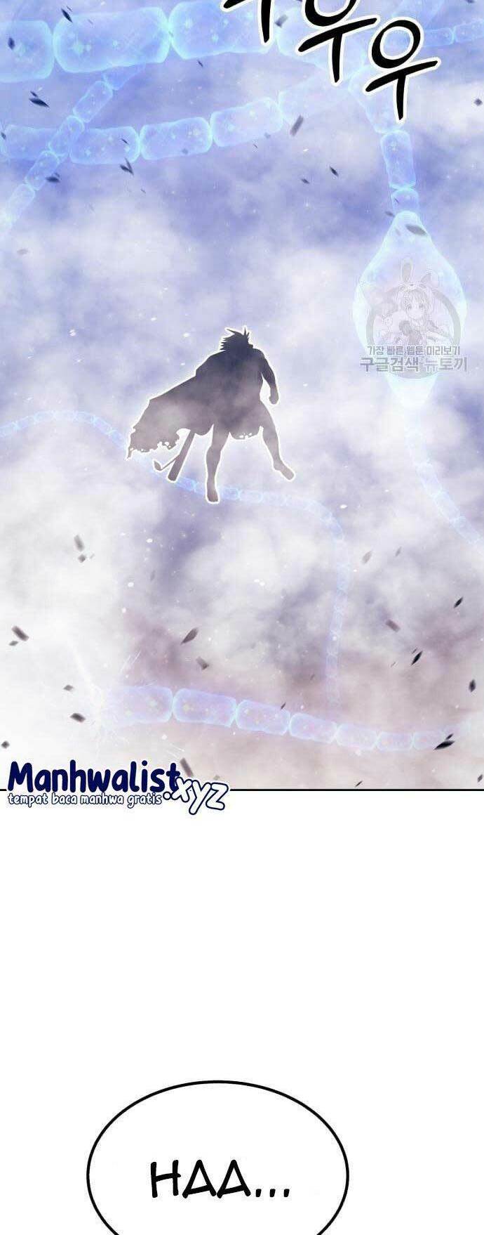 Gậy Gỗ Cấp 99+ Chapter 66 - Trang 2