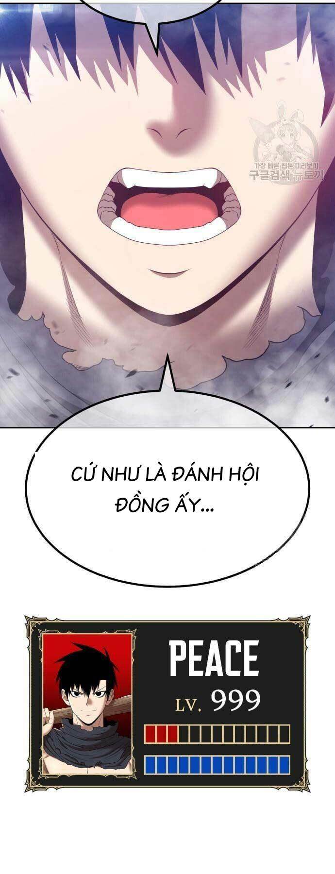 Gậy Gỗ Cấp 99+ Chapter 66 - Trang 2