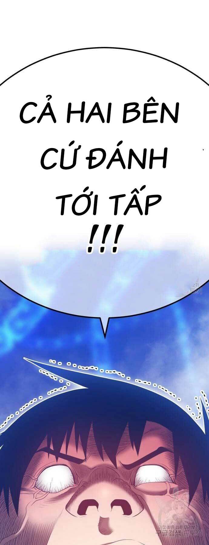 Gậy Gỗ Cấp 99+ Chapter 66 - Trang 2