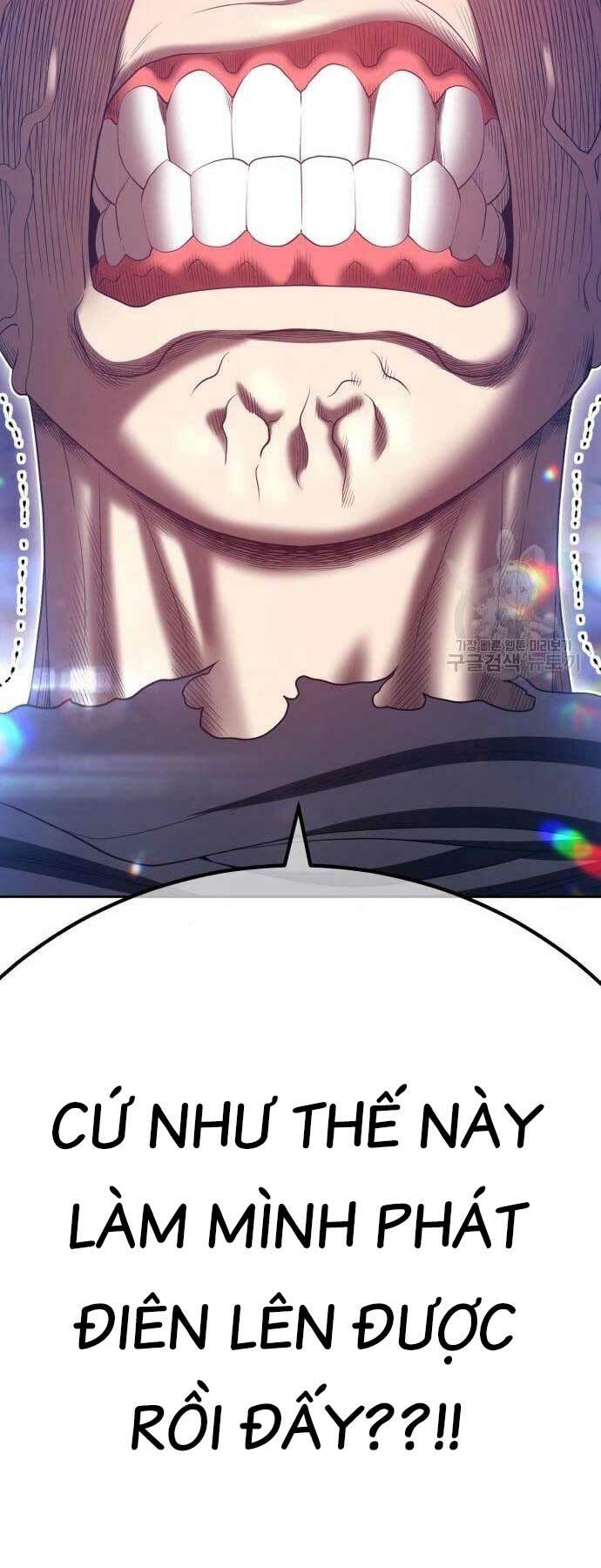 Gậy Gỗ Cấp 99+ Chapter 66 - Trang 2