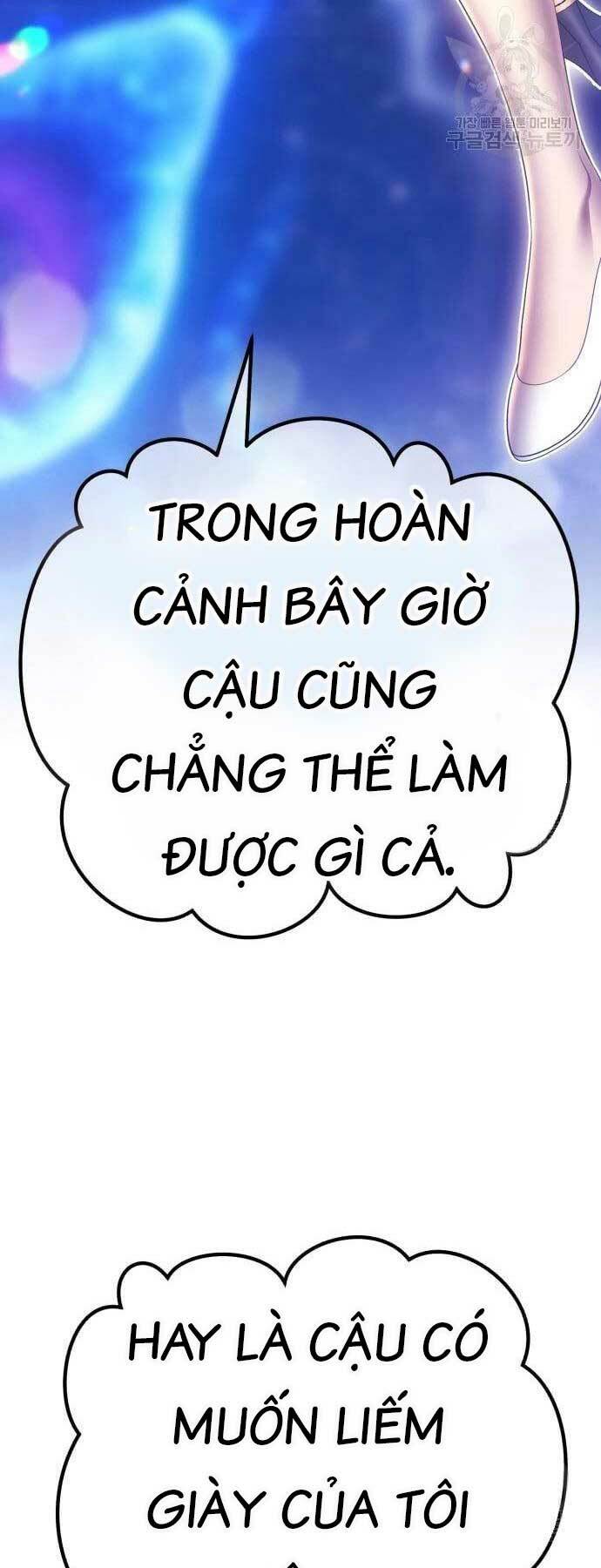 Gậy Gỗ Cấp 99+ Chapter 66 - Trang 2