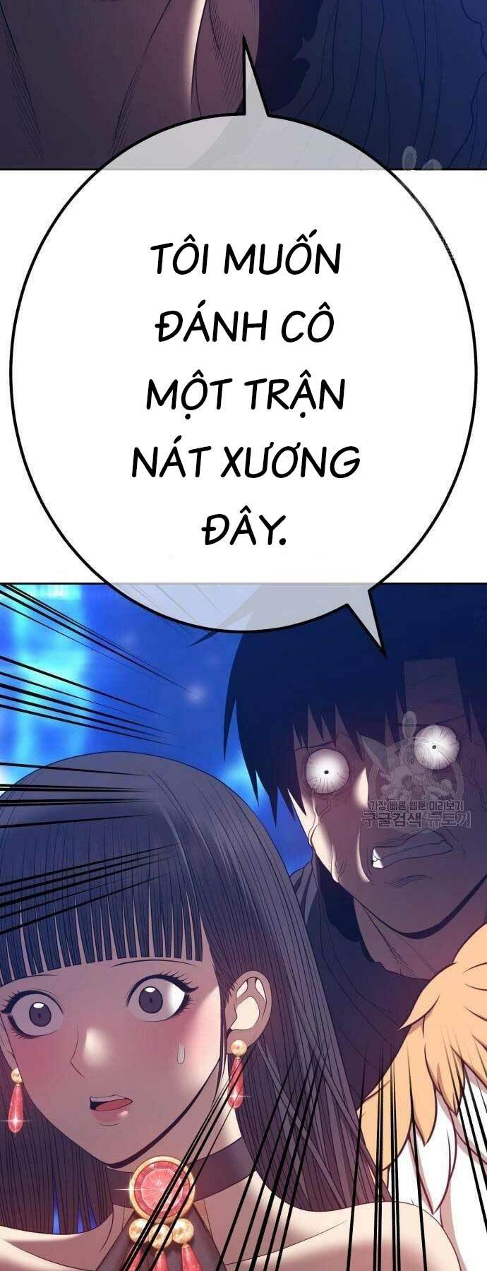 Gậy Gỗ Cấp 99+ Chapter 66 - Trang 2