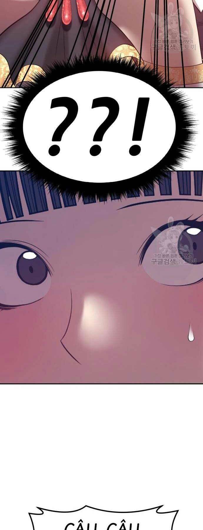 Gậy Gỗ Cấp 99+ Chapter 66 - Trang 2