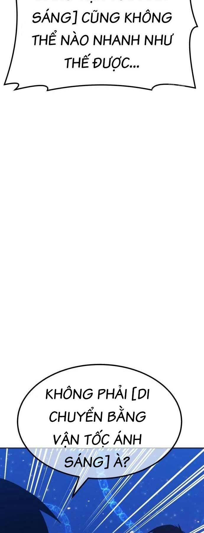 Gậy Gỗ Cấp 99+ Chapter 66 - Trang 2