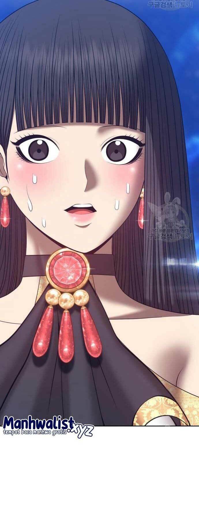 Gậy Gỗ Cấp 99+ Chapter 66 - Trang 2