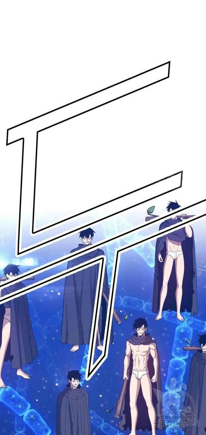 Gậy Gỗ Cấp 99+ Chapter 66 - Trang 2