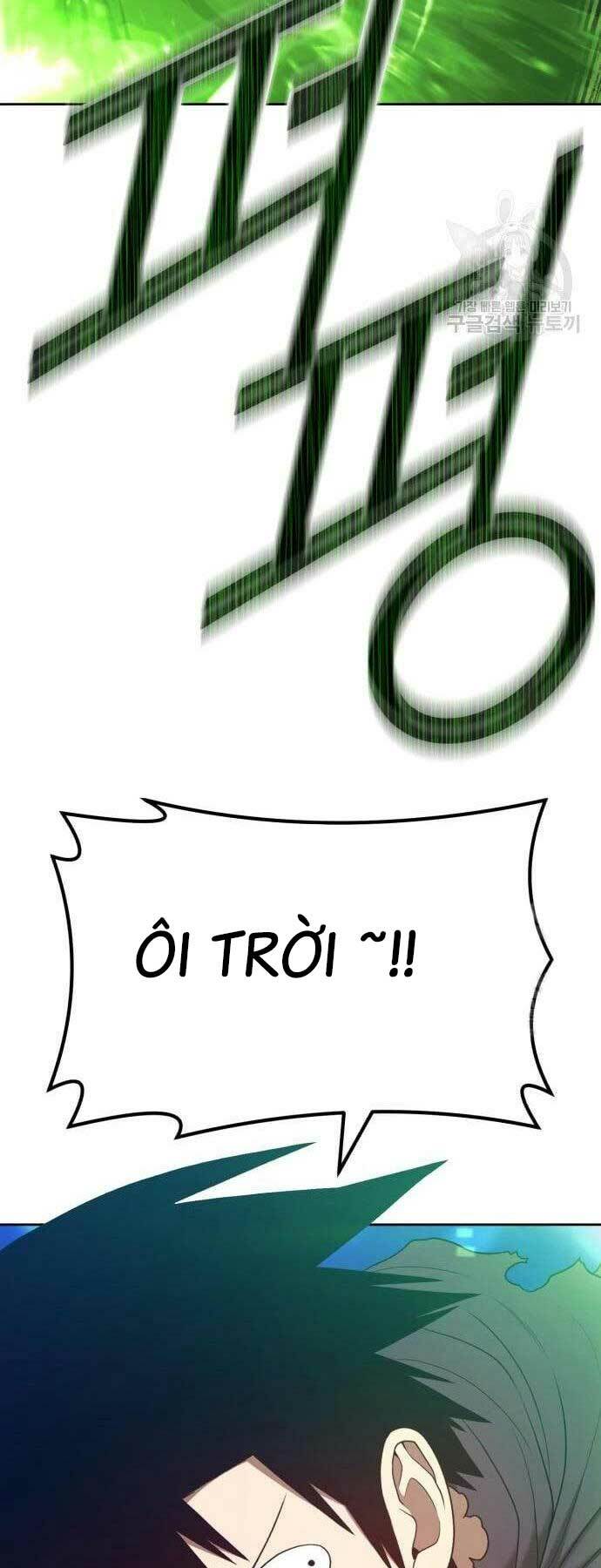 Gậy Gỗ Cấp 99+ Chapter 66 - Trang 2