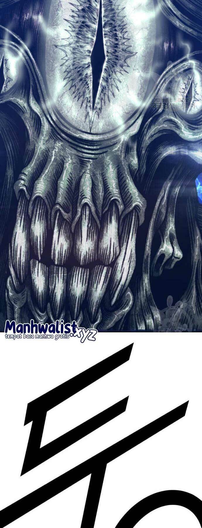 Gậy Gỗ Cấp 99+ Chapter 66 - Trang 2