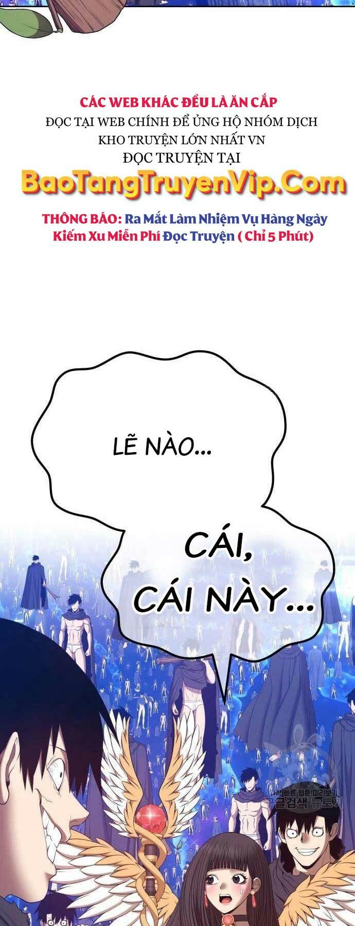 Gậy Gỗ Cấp 99+ Chapter 66 - Trang 2