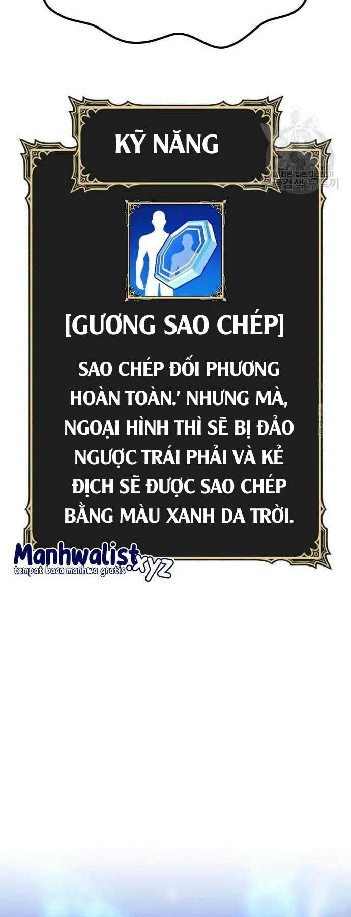 Gậy Gỗ Cấp 99+ Chapter 66 - Trang 2