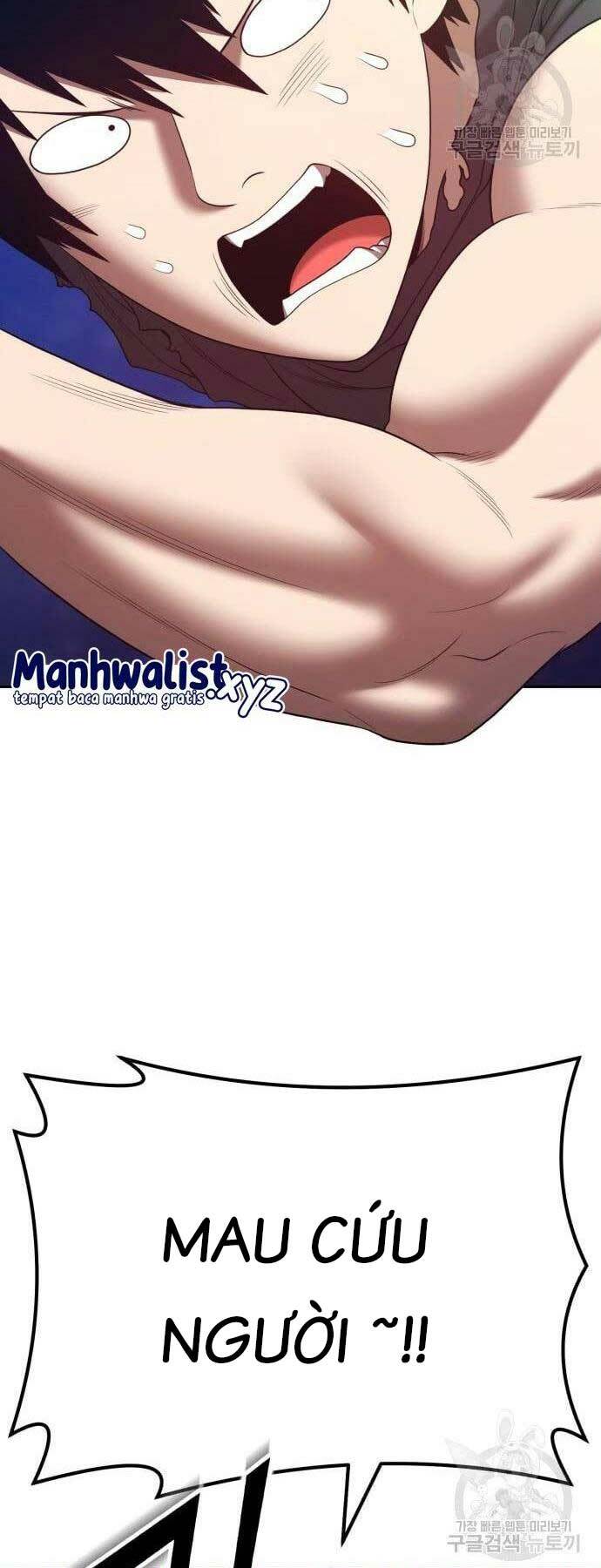 Gậy Gỗ Cấp 99+ Chapter 66 - Trang 2