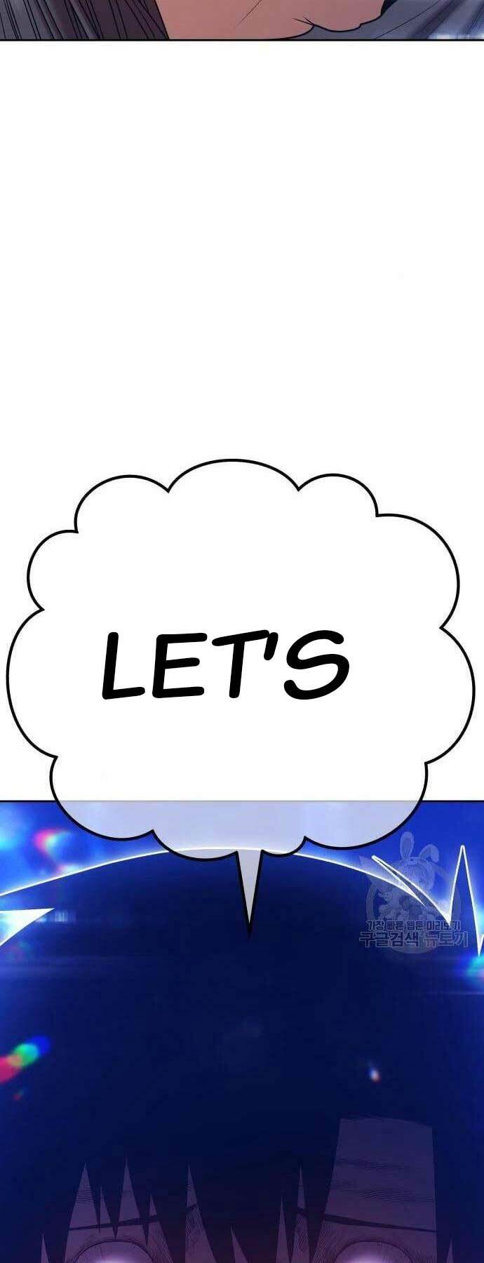 Gậy Gỗ Cấp 99+ Chapter 66 - Trang 2