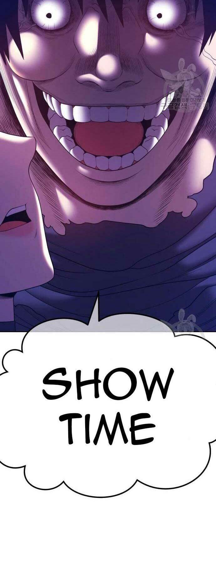 Gậy Gỗ Cấp 99+ Chapter 66 - Trang 2