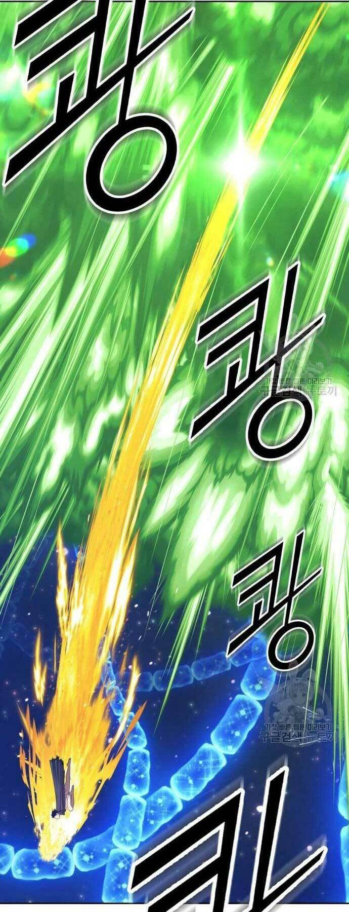 Gậy Gỗ Cấp 99+ Chapter 66 - Trang 2