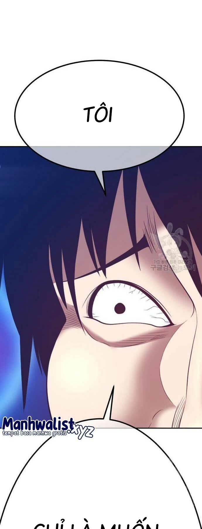 Gậy Gỗ Cấp 99+ Chapter 66 - Trang 2