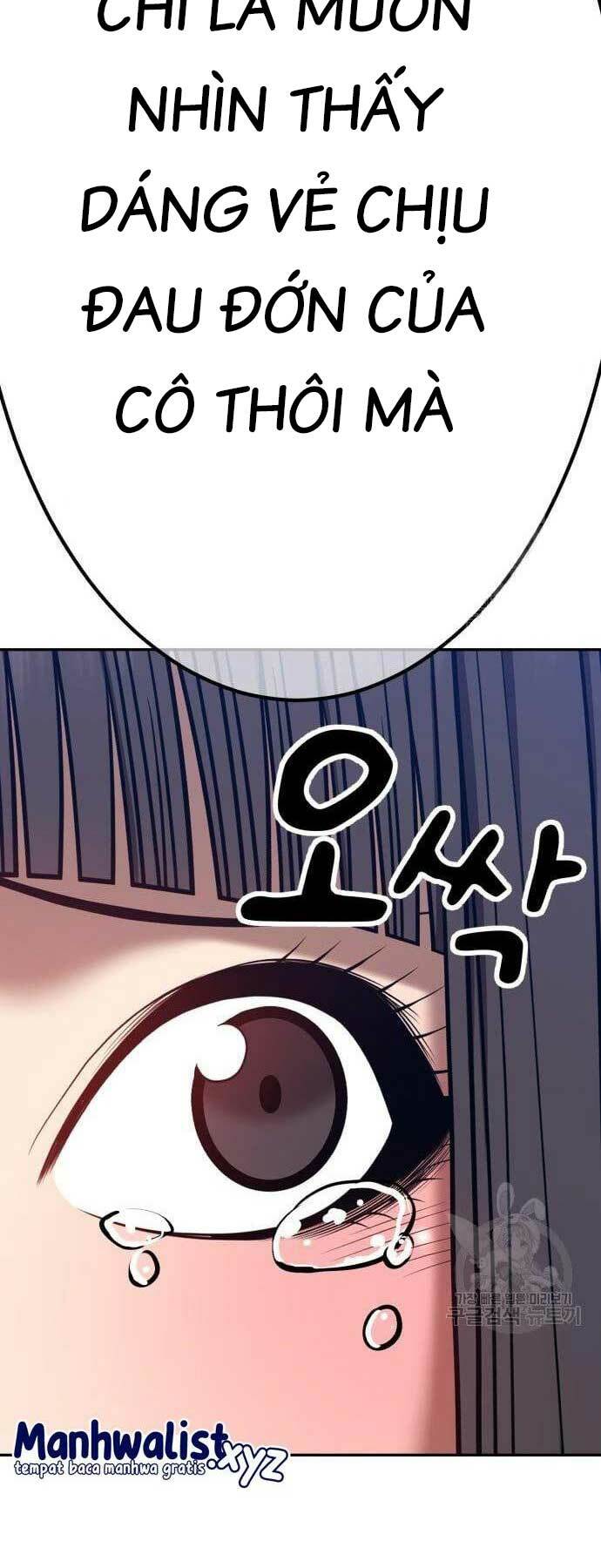 Gậy Gỗ Cấp 99+ Chapter 66 - Trang 2