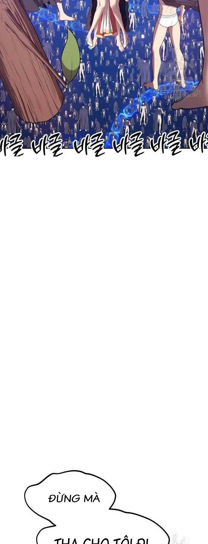 Gậy Gỗ Cấp 99+ Chapter 66 - Trang 2