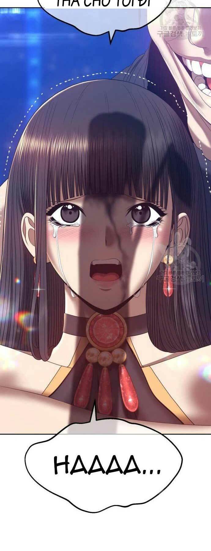 Gậy Gỗ Cấp 99+ Chapter 66 - Trang 2