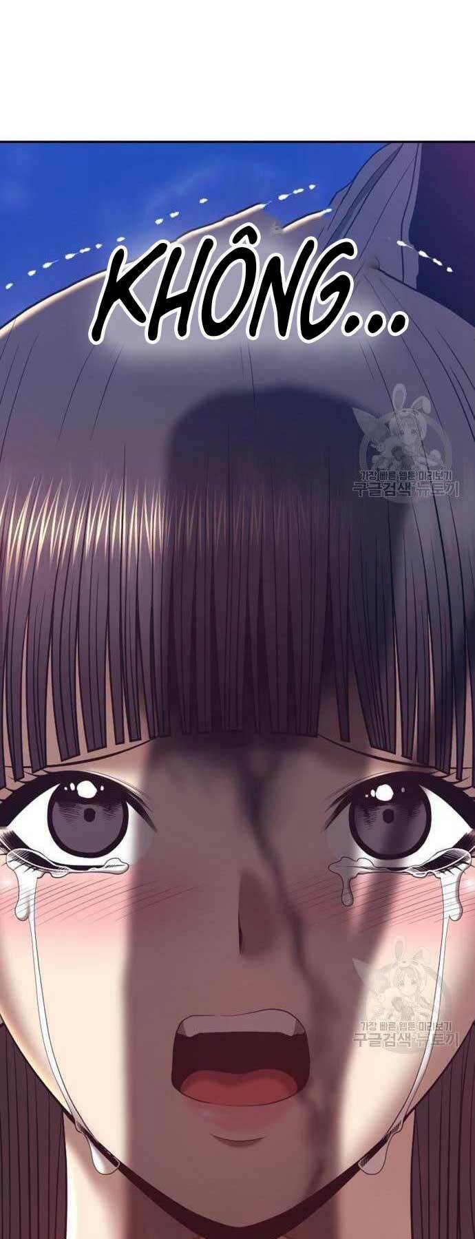 Gậy Gỗ Cấp 99+ Chapter 66 - Trang 2