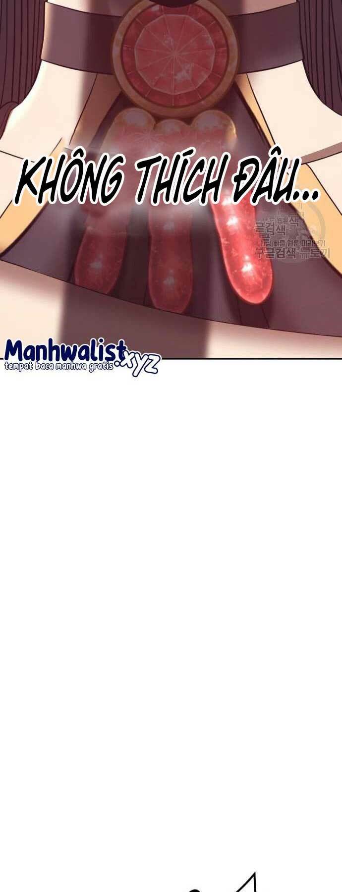 Gậy Gỗ Cấp 99+ Chapter 66 - Trang 2