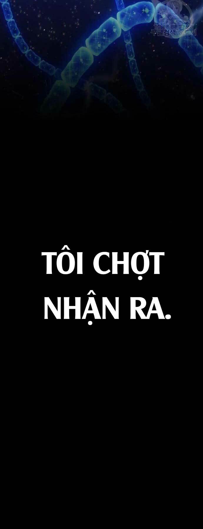 Gậy Gỗ Cấp 99+ Chapter 66 - Trang 2