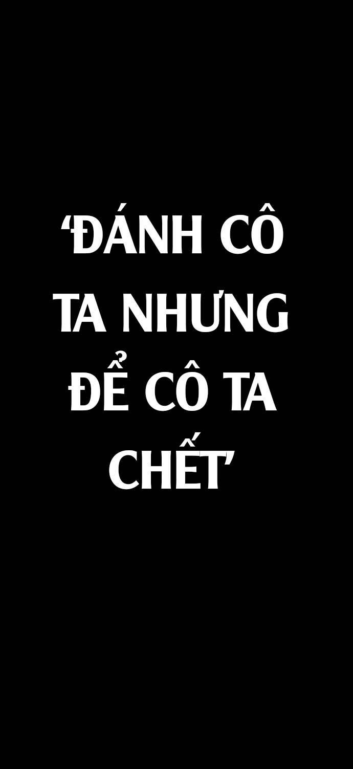 Gậy Gỗ Cấp 99+ Chapter 66 - Trang 2