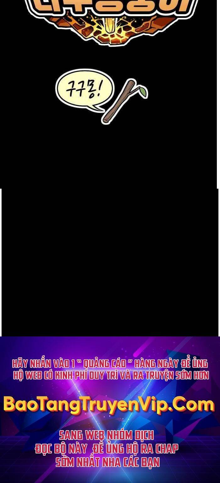 Gậy Gỗ Cấp 99+ Chapter 66 - Trang 2
