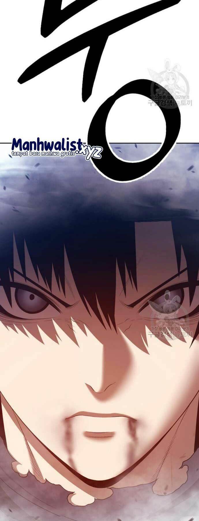 Gậy Gỗ Cấp 99+ Chapter 66 - Trang 2