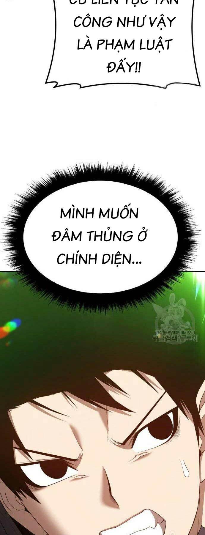 Gậy Gỗ Cấp 99+ Chapter 66 - Trang 2