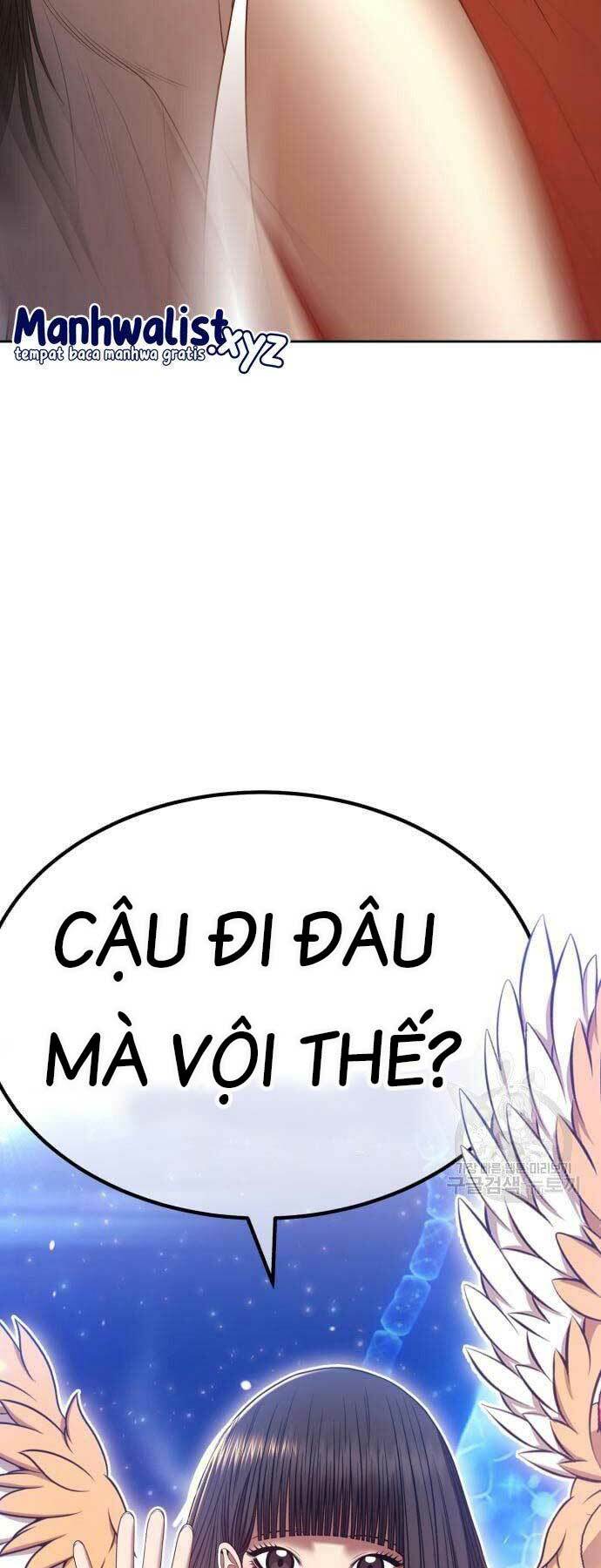 Gậy Gỗ Cấp 99+ Chapter 66 - Trang 2