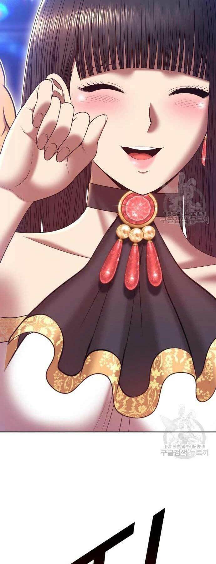 Gậy Gỗ Cấp 99+ Chapter 66 - Trang 2